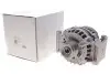 Фото Генератор Citroen Jumper/Ford Transit/Peugeot Boxer 2.2HDi 11- (12V/150A) Solgy (408015) зображення 2