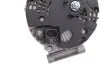 Фото Генератор Citroen Jumper/Ford Transit/Peugeot Boxer 2.2HDi 11- (12V/150A) Solgy (408015) зображення 3