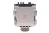 Фото Генератор Citroen Jumper/Ford Transit/Peugeot Boxer 2.2HDi 11- (12V/150A) Solgy (408015) зображення 4
