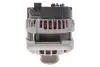 Фото Генератор Citroen Jumper/Ford Transit/Peugeot Boxer 2.2HDi 11- (12V/150A) Solgy (408015) зображення 5