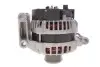 Фото Генератор Citroen Jumper/Ford Transit/Peugeot Boxer 2.2HDi 11- (12V/150A) Solgy (408015) зображення 6