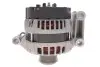 Фото Генератор Citroen Jumper/Ford Transit/Peugeot Boxer 2.2HDi 11- (12V/150A) Solgy (408015) зображення 7