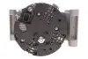 Фото Генератор Citroen Jumper/Ford Transit/Peugeot Boxer 2.2HDi 11- (12V/150A) Solgy (408015) зображення 8