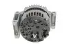 Фото Генератор Ford Transit/Land Rover Defender 2.2TDCI/2.4TDCI/3.2TDCI 06-16 (12V/150A) Solgy (408016) изображение 3
