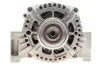 Генератор Fiat Doblo 1.3JTD/Opel Combo 1.3 CDTI 04- (14V/90A) Solgy (408017) зображення 6