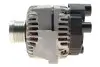 Генератор Fiat Doblo 1.3JTD/Opel Combo 1.3 CDTI 04- (14V/90A) Solgy (408017) зображення 7