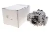 Фото Генератор BMW 3 (F30/F80)/5 (F10)/X3 (F25) B47/B46/B48/B37 (14V/180A) Solgy (408019) зображення 2