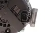 Фото Генератор BMW 3 (F30/F80)/5 (F10)/X3 (F25) B47/B46/B48/B37 (14V/180A) Solgy (408019) зображення 6