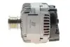 Фото Генератор MB Sprinter 3.0 CDI (OM642) (12V/170A) Solgy (408020) зображення 1