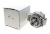 Фото Генератор MB Sprinter 3.0 CDI (OM642) (12V/170A) Solgy (408020) зображення 2