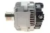 Фото Генератор MB Sprinter 3.0 CDI (OM642) (12V/170A) Solgy (408020) зображення 3