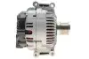 Фото Генератор MB Sprinter 3.0 CDI (OM642) (12V/170A) Solgy (408020) зображення 6