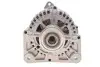 Фото Генератор Dacia Duster/Logan/Sandero/Renault Kangoo/Megane/Scenic 1.5dCi 01-(14V/110A) Solgy (408021) зображення 1