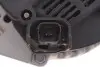 Фото Генератор Dacia Duster/Logan/Sandero/Renault Kangoo/Megane/Scenic 1.5dCi 01-(14V/110A) Solgy (408021) зображення 3