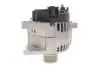 Фото Генератор Dacia Duster/Logan/Sandero/Renault Kangoo/Megane/Scenic 1.5dCi 01-(14V/110A) Solgy (408021) зображення 4