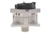 Фото Генератор Dacia Duster/Logan/Sandero/Renault Kangoo/Megane/Scenic 1.5dCi 01-(14V/110A) Solgy (408021) зображення 5