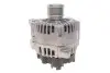 Фото Генератор Dacia Duster/Logan/Sandero/Renault Kangoo/Megane/Scenic 1.5dCi 01-(14V/110A) Solgy (408021) зображення 6