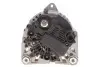 Фото Генератор Dacia Duster/Logan/Sandero/Renault Kangoo/Megane/Scenic 1.5dCi 01-(14V/110A) Solgy (408021) зображення 7