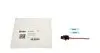 Фото Ремкомплект кабеля форсунки Citroen Jumper/Fiat Ducato 2.8D/2.8 JTD 98- (Bosch System) (90mm) Solgy (412001) зображення 6