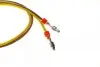 Фото Ремкомплект кабеля форсунки Fiat 1.3-2.0JTD/Opel 1.7-2.0CDTI 03 Solgy (412008) зображення 2