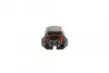 Фото Ремкомплект кабеля форсунки Fiat 1.3-2.0JTD/Opel 1.7-2.0CDTI 03 Solgy (412008) зображення 5