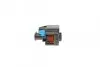 Фото Ремкомплект кабеля форсунки Fiat 1.3-2.0JTD/Opel 1.7-2.0CDTI 03 Solgy (412008) зображення 6
