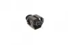 Фото Ремкомплект кабеля форсунки Fiat 1.3-2.0JTD/Opel 1.7-2.0CDTI 03 Solgy (412008) зображення 7