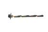 Фото Ремкомплект кабеля форсунки VW T5/Caddy/Golf/Passat 1.9TDI 05-10 Solgy (412012) зображення 4