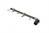 Фото Ремкомплект кабеля форсунки VW T5 2.5TDI 03-09/Touareg 5.0TDI 02-10 (1-5cyl.) Solgy (412013) зображення 1