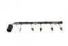 Фото Ремкомплект кабеля форсунки VW T5 2.5TDI 03-09/Touareg 5.0TDI 02-10 (1-5cyl.) Solgy (412013) зображення 3