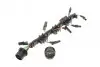 Фото Ремкомплект кабеля форсунки VW Golf V 2.0TDI 16V 03-08/Jetta 2.0TDI 16V 05-10 Solgy (412016) зображення 1