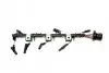 Фото Ремкомплект кабеля форсунки VW Golf V 2.0TDI 16V 03-08/Jetta 2.0TDI 16V 05-10 Solgy (412016) зображення 2
