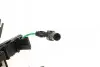 Фото Ремкомплект кабеля форсунки VW Golf V 2.0TDI 16V 03-08/Jetta 2.0TDI 16V 05-10 Solgy (412016) зображення 4