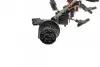 Фото Ремкомплект кабеля форсунки VW Golf V 2.0TDI 16V 03-08/Jetta 2.0TDI 16V 05-10 Solgy (412016) зображення 5