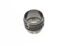 Фото Ремкомплект кабеля форсунки VW Golf V 2.0TDI 16V 03-08/Jetta 2.0TDI 16V 05-10 Solgy (412016) зображення 7