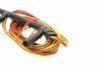 Ремкомплект кабеля свічки розжарювання VW T5 1.9 TDI 06-09 - (038971782C) Solgy 412024 (фото 3)