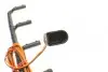 Фото Ремкомплект кабеля свічки розжарювання Skoda Fabia/VW Polo 1.9 TDI 00-10 Solgy (412026) зображення 2