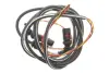 Фото Ремкомплект кабель датчика ABS (задній) VW T5 03- (R) Solgy (412034) зображення 1