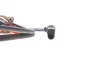 Ремкомплект кабеля датчика ABS Solgy (412035) изображение 5