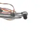 Ремкомплект кабеля датчика ABS (передній/L) VW T5 03 Solgy (412036) зображення 3