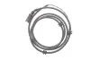 Ремкомплект кабель датчика ABS (передний) VW T5/T6 03- (R) Solgy (412038) изображение 1