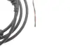 Ремкомплект кабель датчика ABS (передний) VW T5/T6 03- (R) Solgy (412038) изображение 3