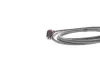 Ремкомплект кабель датчика ABS (передний) VW T5/T6 03- (R) Solgy (412038) изображение 4