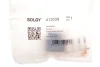 Роз\'єм електричний Solgy (412039) изображение 2