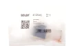 Роз\'єм електричний Solgy (412040) изображение 2