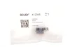 Роз\'єм електричний Solgy (412045) изображение 2
