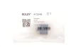 Роз\\'єм электрический Solgy (412048) изображение 2