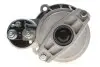 Стартер Citroen Berlingo/Jumper/Jumpy/Fiat Scudo/Peugeot Boxer/Expert/Partner (1.8kw) (z=11) Solgy (413001) изображение 3