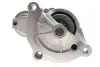 Стартер Citroen Berlingo/Jumper/Jumpy/Fiat Scudo/Peugeot Boxer/Expert/Partner (1.8kw) (z=11) Solgy (413001) изображение 4