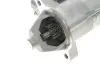Стартер Ford Transit 1.8 Di-TDCi 02-13 (1.4kw) (z=10) Solgy (413002) изображение 2